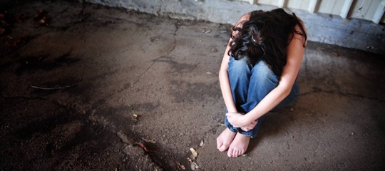 Il pedofilo di Codogno era un malvagio senza scrupoli né umanità, scrivono i giudici