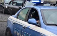 Femminicidio a Faenza, donna uccisa nella sua casa