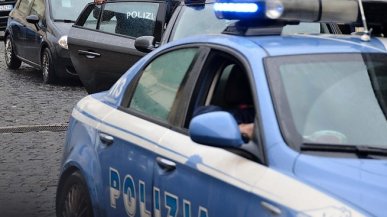 Femminicidio a Faenza, donna uccisa nella sua casa