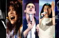 Sanremo,  la storia del festival