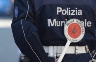 Incidente stradale a Palermo, morta una sedicenne