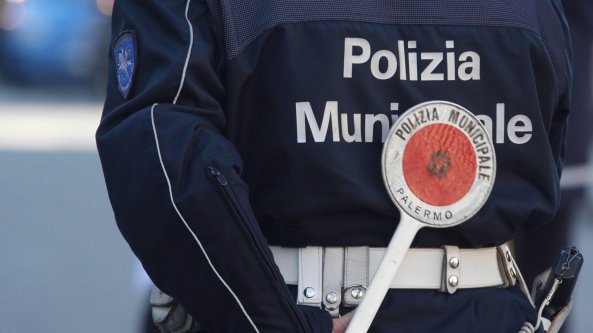 Incidente stradale a Palermo, morta una sedicenne