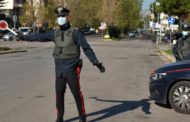 Il 15 febbraio scade il divieto di spostarsi fra Regioni e sciare. Senza governo il termine potrebbe non essere prorogato