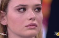 Ylenia Demeo: 