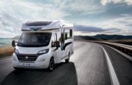 Il boom dei camper, nel 2020 della crisi le vendite salgono del 7,5 per cento