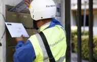 Palermo, Poste obbligate ad assumere 5 precari: 