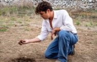 'L'ultimo Paradiso', Scamarcio riscopre le radici