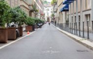 Bancarotta fraudolenta, sequestrate tre proprietà da 12 milioni nel Quadrilatero della Moda: l'immobiliarista cercava di venderle all'asta