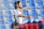 Carlo Mazzone sbarca su twitter