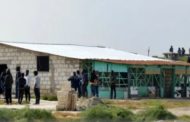 Foggia, la baraccopoli dei migranti diventa casa d'accoglienza: 3,5 milioni per ristrutturarla
