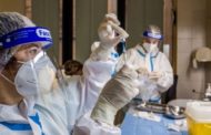 Somministrati oltre 2 milioni di vaccini. E Speranza chiede all'Aifa di accelerare sui monoclonali
