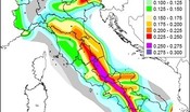 I terremoti possono essere collegati alle risalite di gas dal centro della Terra