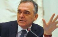 L'ex governatore della Toscana Rossi (Pd): 