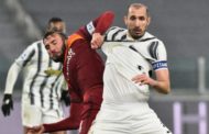 La svolta all'italiana di Pirlo, così la Juve ha blindato la difesa