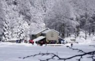 Week end in zona gialla: 