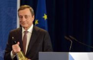Governo, le tappe forzate di Draghi: entro venerdì il giuramento