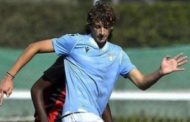 Calcio, Lazio: un Mussolini in panchina con la Primavera. La madre Alessandra: 