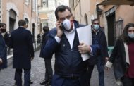 Elezioni comunali a Milano, manca ancora il candidato del centrodestra. Salvini: 