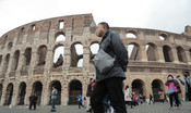 Di tour operator, palestre e cinema la crisi peggiore secondo la Cgia 