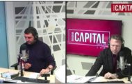 Galli contro Capua: 