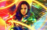 'Wonder Woman 1984' la donna delle meraviglie arriva direttamente sulle piattaforme