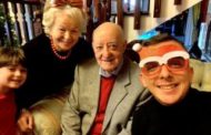 Carlo Mazzone sbarca su twitter
