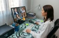 Smart working, come evitare il burn out