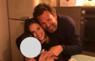 Tragedia della Presolana, la lettera dell'amica: 
