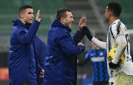 Tante vittorie e già un trofeo, la Juve di coppa ha un'altra marcia