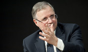 Visco: 