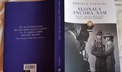 Torna in libreria 'Suonala ancora, Sam', il cinema in 7.575 frasi