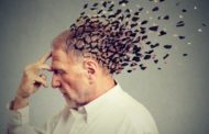 Alzheimer, la (lunga) strada per recuperare la memoria