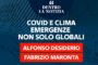 Libri e giornali ai tempi della digitalizzazione: come cambia il nostro modo di leggere (e pensare)