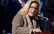 Liz Cheney contro Marjorie Taylor Greene, la 