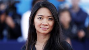 Tre registe in corsa per i Golden Globe, sorpasso nelle candidature