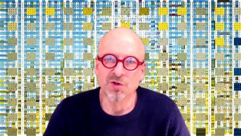 Libri e giornali ai tempi della digitalizzazione: come cambia il nostro modo di leggere (e pensare)