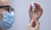 In Norvegia e Danimarca il vaccino AstraZeneca sarà solo per gli under 65