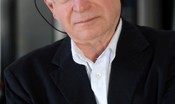 Addio a Roncoroni, maestro di grammatica e studioso di D'Annunzio