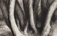 Museo Novecento: l'incontro tra generazioni davanti all’arte di Henry Moore