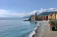 Spiagge, dalla Regione Liguria oltre un milione per i ripascimenti