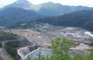 Smaltimento illecito di rifiuti, inchiesta della Procura di Genova su Amiu