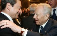 Draghi, ecco cos'è il governo del presidente. Le differenze con quelli tecnici, istituzionali e di scopo