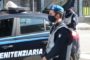 Smaltimento illecito di rifiuti, inchiesta della Procura di Genova su Amiu
