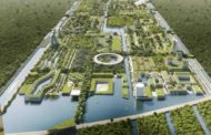 Dalla smart city alla smart life: l’era della sostenibilità digitale