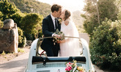 La crisi dei wedding planner ai tempi del Covid