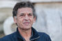 Conte augura 