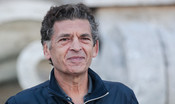 La quarta stagione di Boris si farà. Lo conferma Ninni Bruschetta