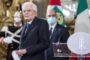 Governo, la rabbia dei sindaci. Ricci: 