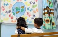 Bologna, maestra di scuola d'infanzia arrestata per maltrattamenti