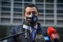 LeU a rischio spaccatura sul sostegno a Draghi, Speranza preme per il Sì